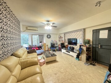樂屋_園中園大樓區待售房屋 園中園大樓區待售房屋
