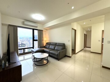 樂屋_國泰豐格待售房屋 國泰豐格待售房屋