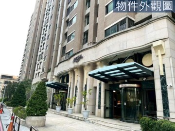 樂屋_微風京品大樓區待售房屋 微風京品大樓區待售房屋