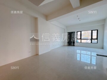 竣吉大心3透天區待售房屋