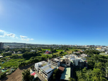 康捷雲鑽待售房屋