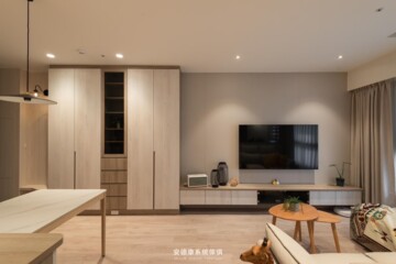 竹科悅揚待售房屋