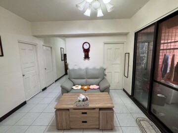 樂屋_和緯社區待售房屋 和緯社區待售房屋