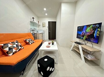 樂屋_土城區待售房屋 土城區待售房屋