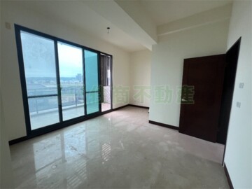 臻品苑待售房屋