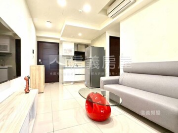 樂屋_達麗晶漾待售房屋 達麗晶漾待售房屋