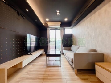 樂屋_新興國宅3待售房屋 新興國宅3待售房屋