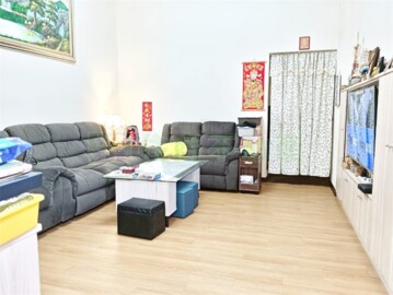 樂屋_岡山區待售房屋 岡山區待售房屋