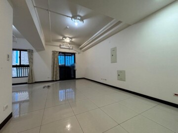 樂屋_萬事OK/玄泰ONE待售房屋 萬事OK/玄泰ONE待售房屋
