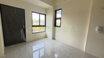 正源幸福5待售房屋