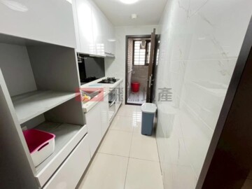 樂屋_昌隆廣場上旺待售房屋 昌隆廣場上旺待售房屋
