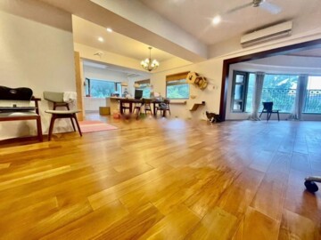樂屋_大無限/國家藝術園區6待售房屋 大無限/國家藝術園區6待售房屋