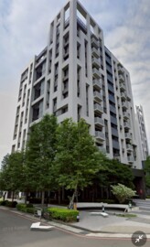 樂屋_大松花漾待售房屋 大松花漾待售房屋