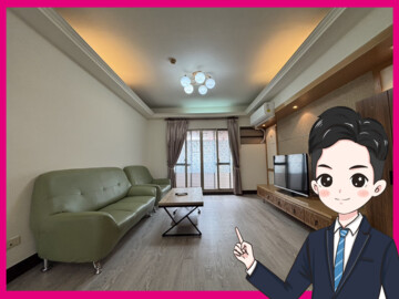 樂屋_學院皇家之星待售房屋 學院皇家之星待售房屋