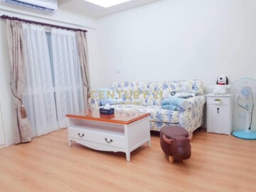 樂屋_宜誠高峰會待售房屋 宜誠高峰會待售房屋