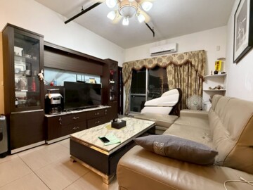 北歐101大樓區待售房屋