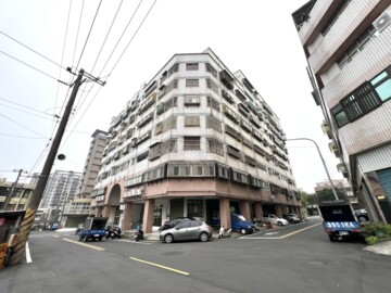 樂屋_楊梅商場待售房屋 楊梅商場待售房屋