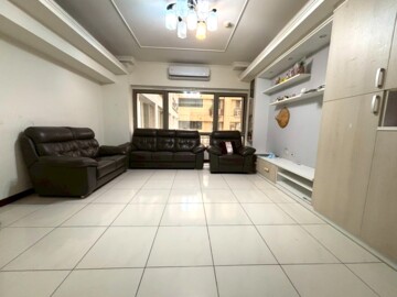 樂屋_法國愛樂待售房屋 法國愛樂待售房屋