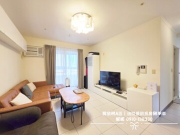 樂屋_鴻柏鴻萃待售房屋 鴻柏鴻萃待售房屋