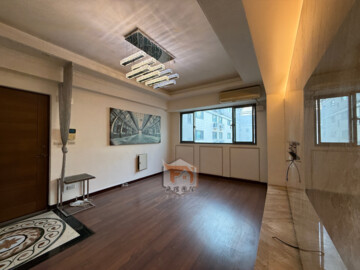 冠世界愛在巴黎待售房屋