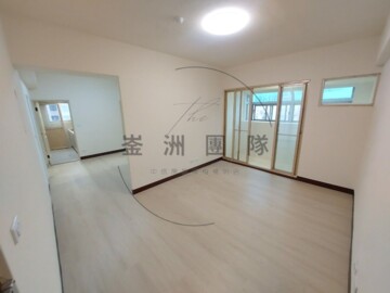 樂屋_玫瑰村待售房屋 玫瑰村待售房屋