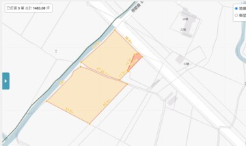 冬山鄉待租房屋