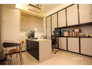 樂屋_皇家夏宮待售房屋 皇家夏宮待售房屋