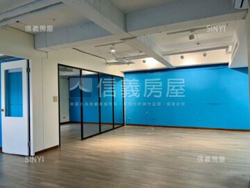 龍門大廈(延吉街)待售房屋