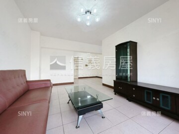 微笑城堡待售房屋