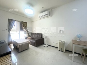 樂屋_全家好室多待售房屋 全家好室多待售房屋