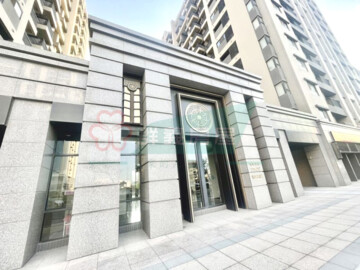 樂屋_遠雄之星2待售房屋 遠雄之星2待售房屋