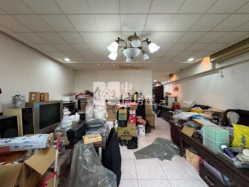 樂屋_台北鼎天下待售房屋 台北鼎天下待售房屋