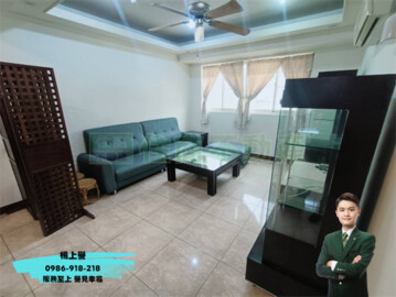 樂屋_華馥公爵待售房屋 華馥公爵待售房屋
