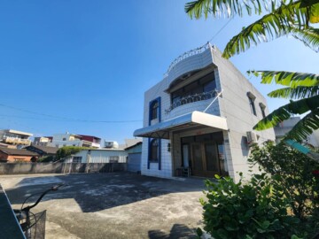 樂屋_水上鄉待售房屋 水上鄉待售房屋