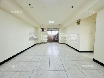 樂屋_陸光新城A區待售房屋 陸光新城A區待售房屋