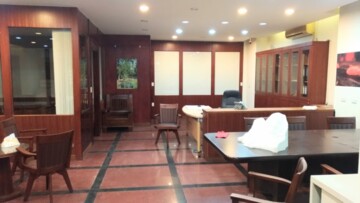 樂屋_苗栗市待售房屋 苗栗市待售房屋