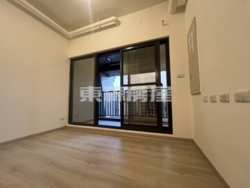 青青/雙橡園待售房屋