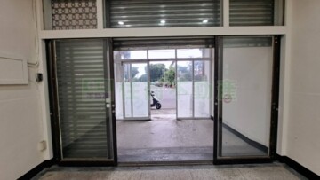 樂屋_屏東市待租房屋 屏東市待租房屋