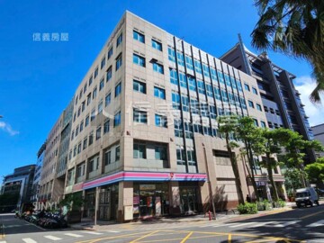 華盛頓科技中心待售房屋
