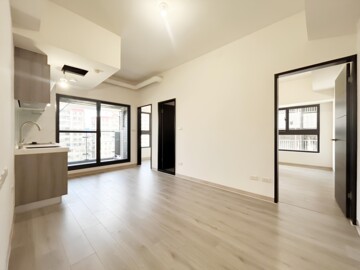 樂屋_NEW ONE TAIPEI文華居待售房屋 NEW ONE TAIPEI文華居待售房屋