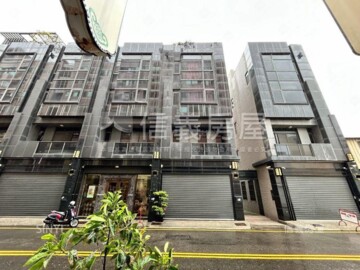 樂屋_彰基商邸待售房屋 彰基商邸待售房屋