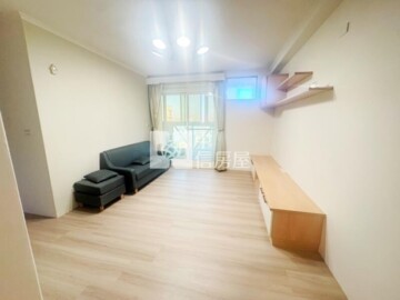 哥德宮庭待售房屋