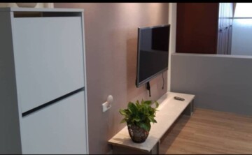 大立投資錢場大廈待售房屋