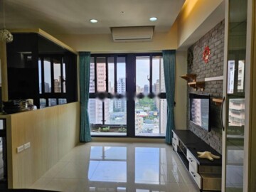 文山ID待售房屋