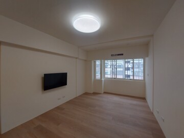 樂屋_麒麟天地A區待售房屋 麒麟天地A區待售房屋