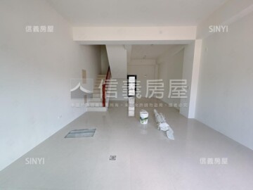 竣吉大心3透天區待售房屋
