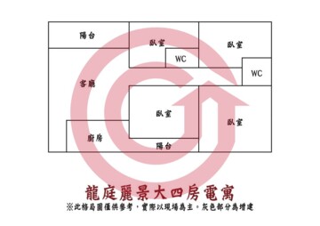 樂屋_艾菲爾花園廣場待售房屋 艾菲爾花園廣場待售房屋