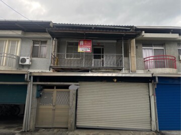 出租玉里市區透天 - Image 1