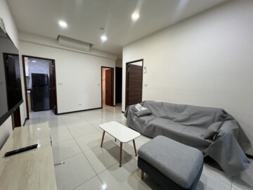 麗寶青年時代待售房屋