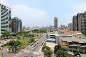 日出登陽待售房屋